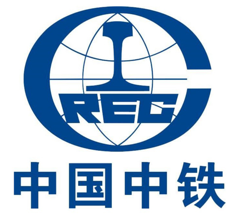 永善合作伙伴