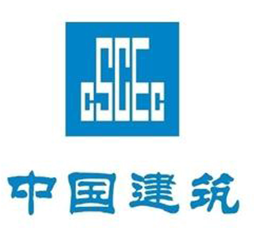 永善合作伙伴
