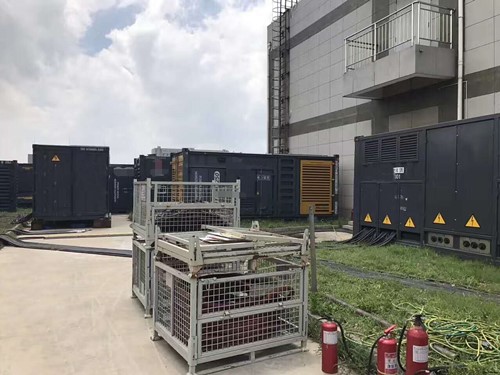 永善除了定期检查，还有哪些方法可以及时发现接触式转速表探头的磨损？