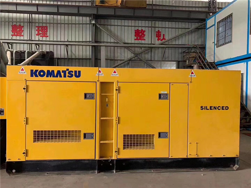 永善压力测试设备的精度等级如何影响压力稳定的判断？