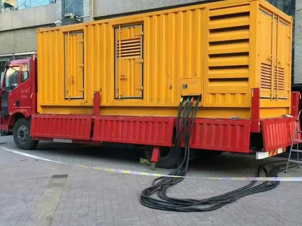 永善如何确定水冷式机油散热器密封件的规格型号？
