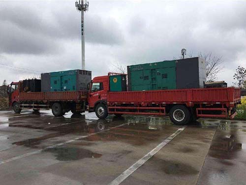 永善如何正确使用冷却液冰点测试仪？